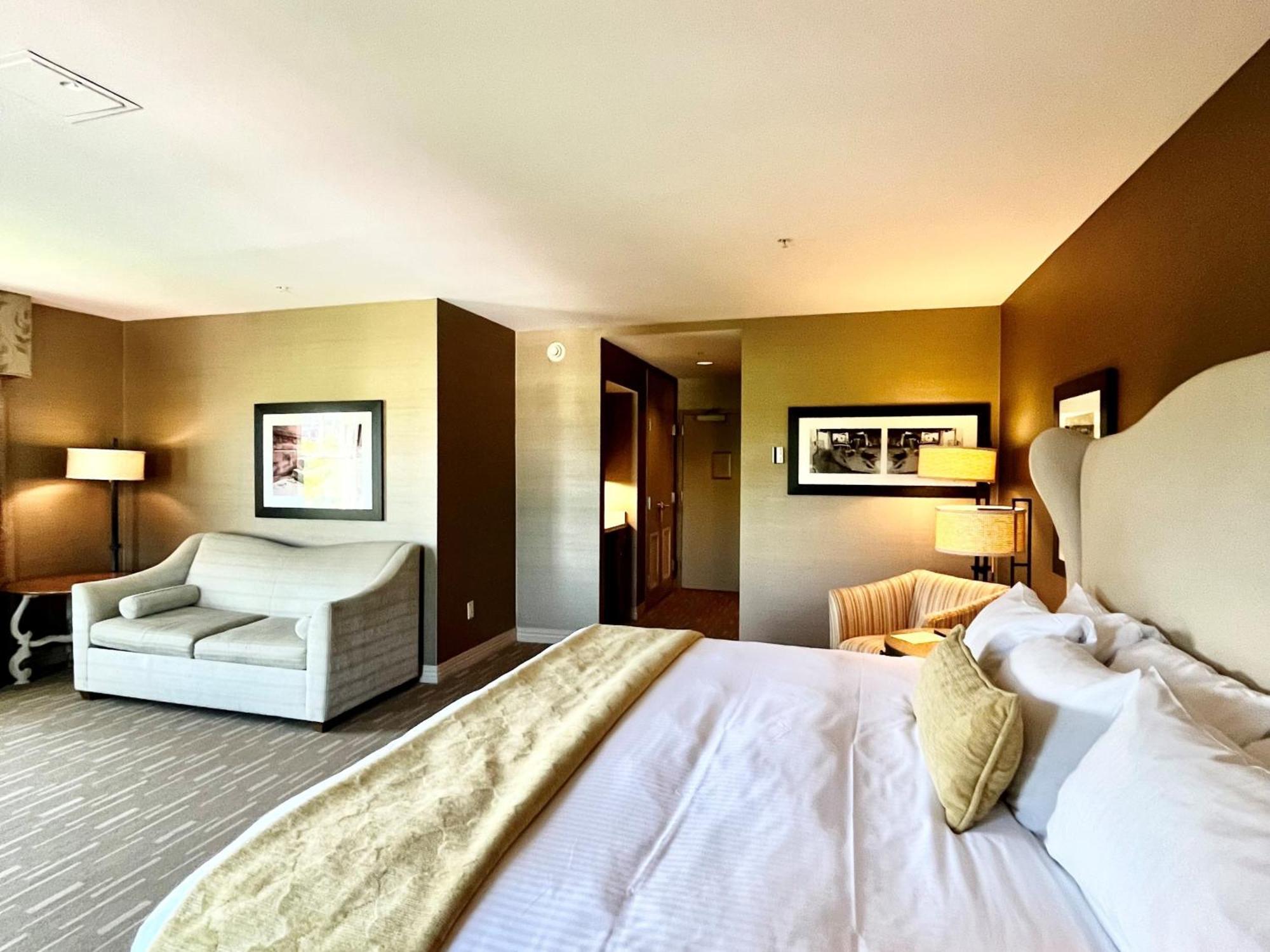 Hotel Packwood House à Skaneateles Extérieur photo