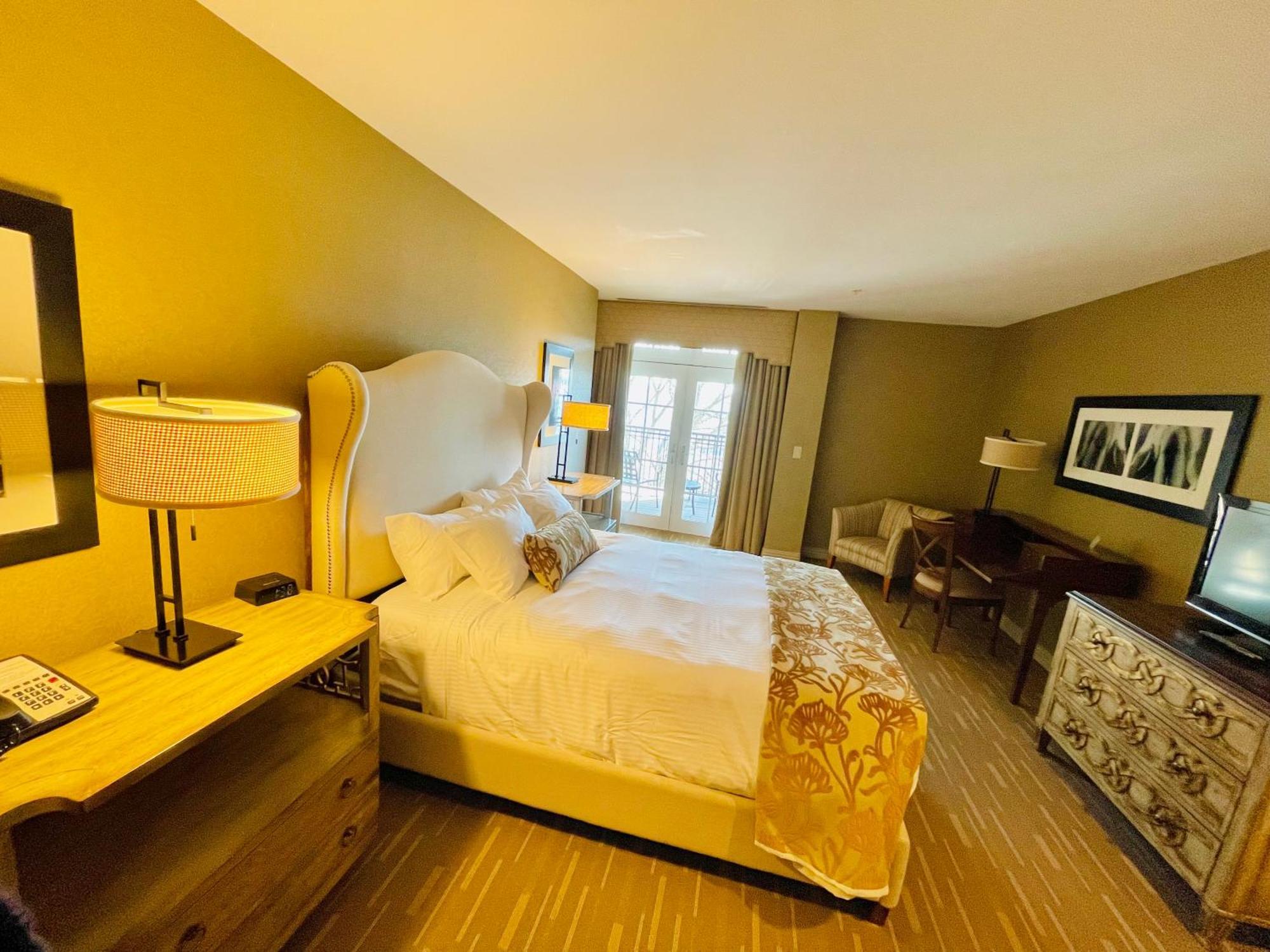 Hotel Packwood House à Skaneateles Extérieur photo
