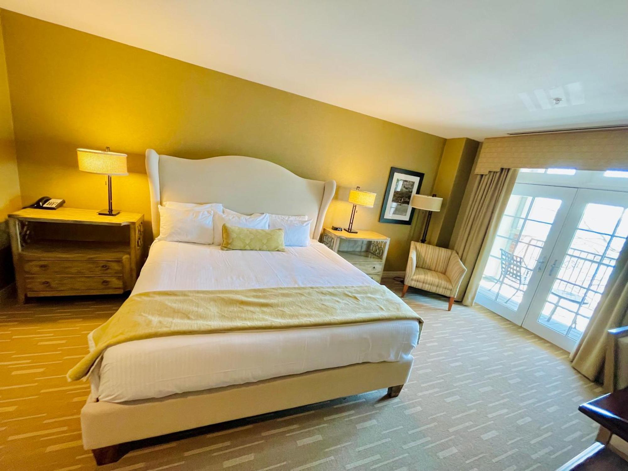 Hotel Packwood House à Skaneateles Extérieur photo