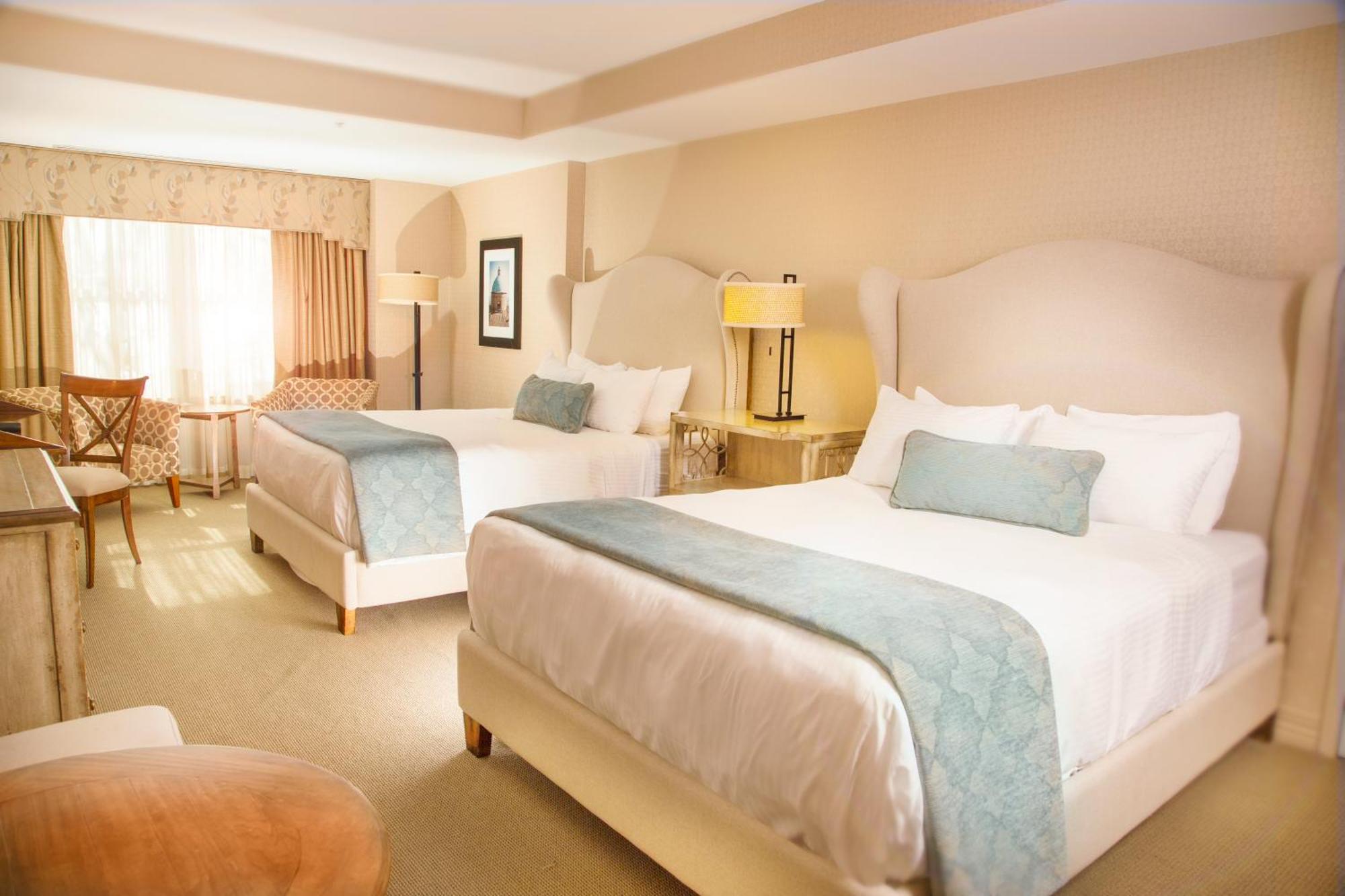 Hotel Packwood House à Skaneateles Extérieur photo